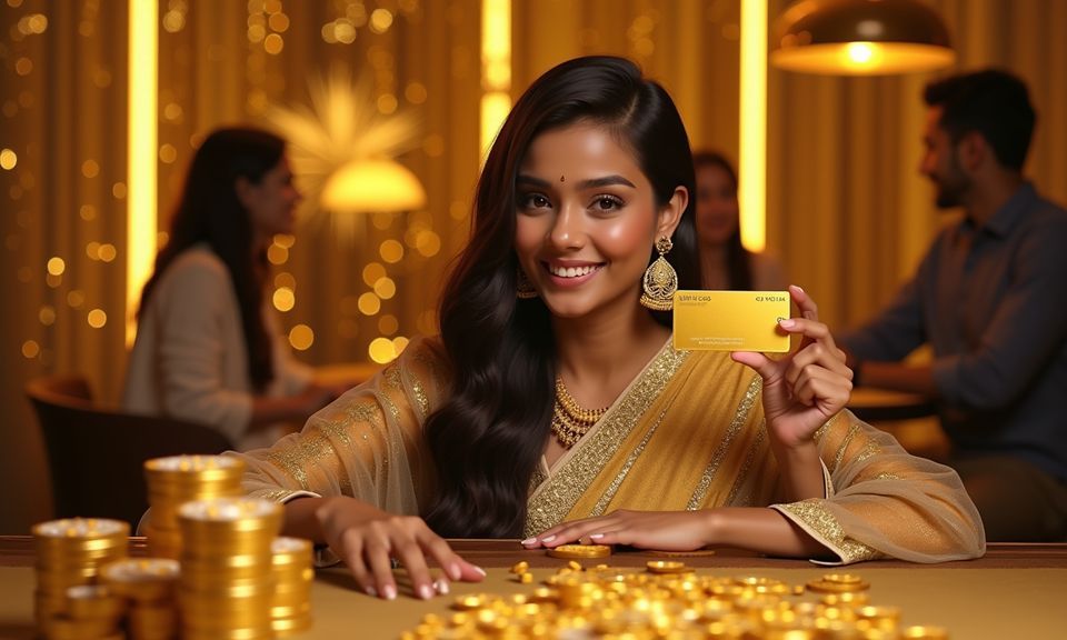 mdbd mdbd মোবাইলে প্রবেশের ৩টি ধাপ