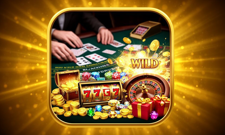 mdbd Table 3 Card Baccarat — তিনটি কার্ডে আসল উত্তেজনা