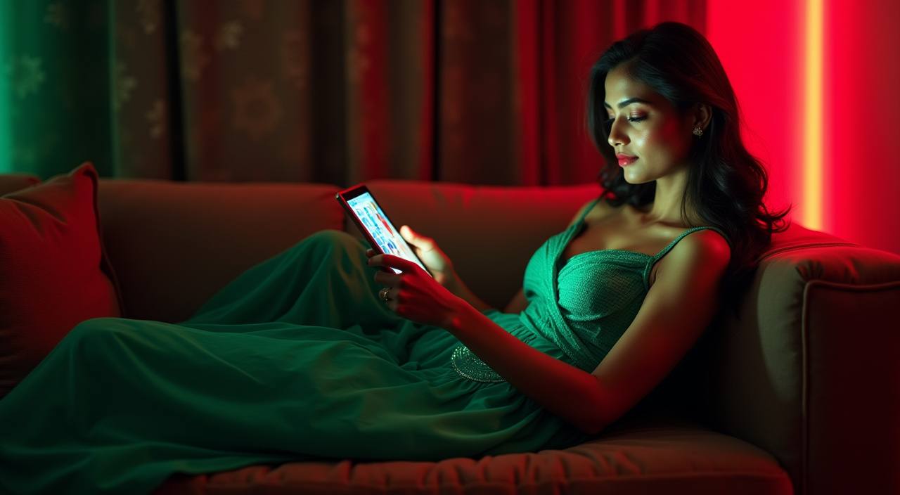 mdbd mdbd ব্যবহারের আগে এই শর্তগুলো জানুন